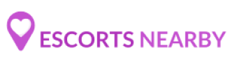 escorts-nearby.png escorts-nearby.png